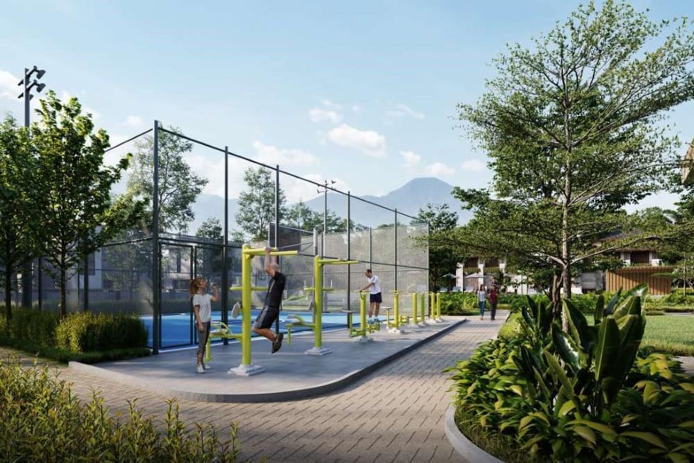 fasilitas-outdoor-gym-podomoro-park-bandung-1000x667