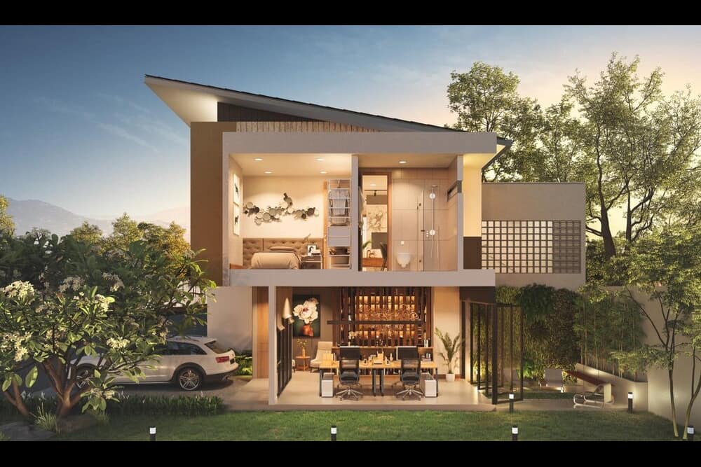 desain-rumah-cluster-sadyagriya-02-1000x667