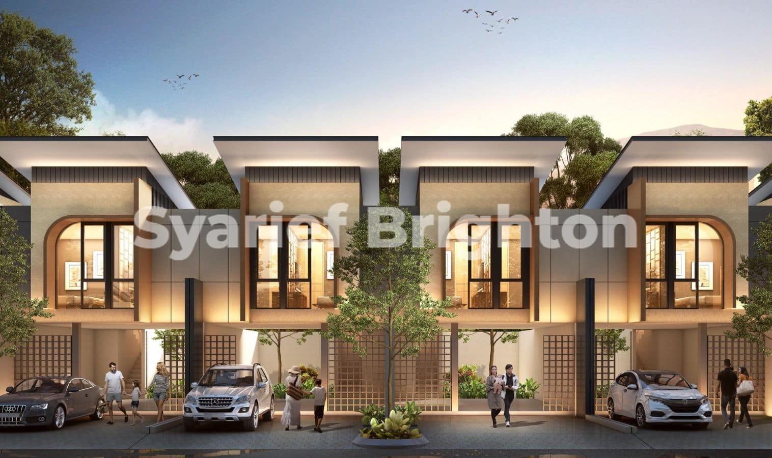 dijual rumah amala eka sadyagriya podomoro park bandung 01 1516x900 1