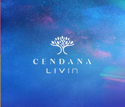 park serpong cendana livin 496x425 1