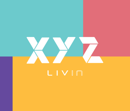 xyz livin