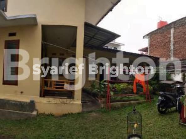 jual rumah permana cimahi 01 1440x900 2