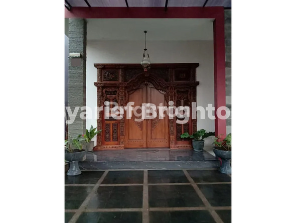 jual rumah cimahi tengah cisangkan 01 1440x900 1